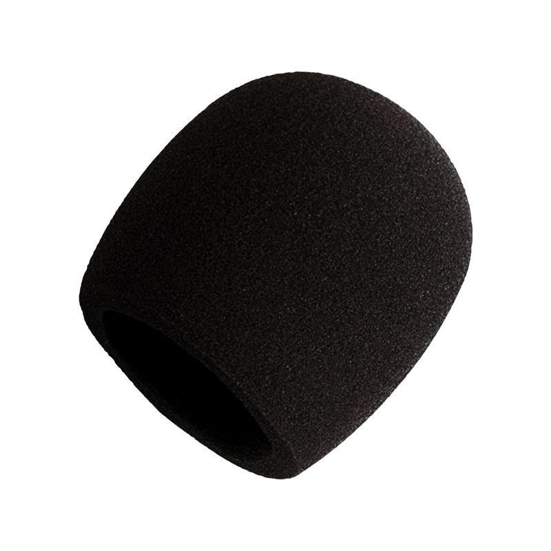 A58WS-BLK_1