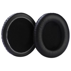 Par de Espumas para Fone de Ouvido SRH840 - Preta