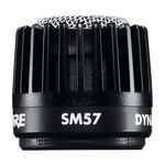 RK244G