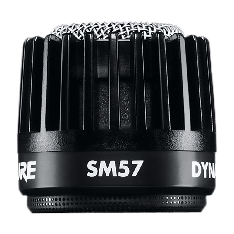 RK244G