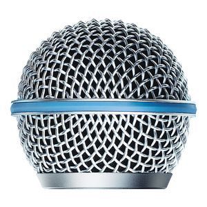 Globo para microfone BETA58