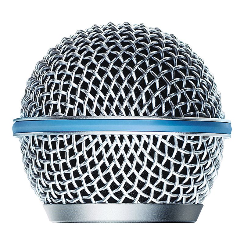 RK265G