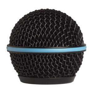 Globo preto para BETA58A