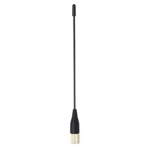 Antena 1/4 de Onda para Bodypacks Shure UA720