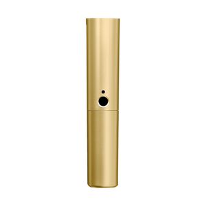 Capa para microfone sem fio - BLX SM58 e B58 - Dourado, Pink ou Prata