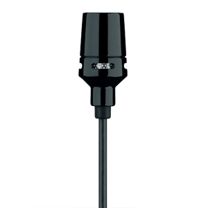 Microfone de Lapela Shure CVL