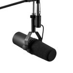 Kit-Podcast-e-Radio-Gravacao-Air-Microfone-SM7B-Shure---Braco-Articulado-com-Cabo_06