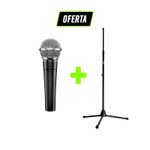 Kit-Microfone-SM58-Shure-para-Estudio_01_OFERTA