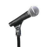 Kit-Microfone-SM58-Shure-para-Estudio_02