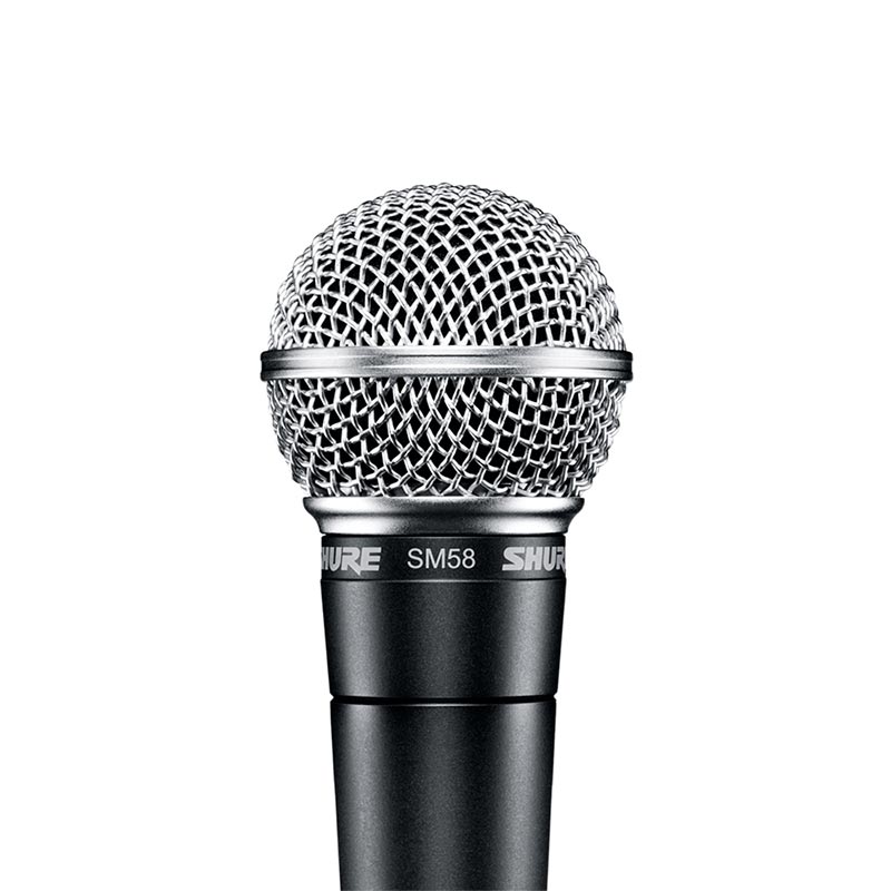 Kit-Microfone-SM58-Shure-para-Estudio_05