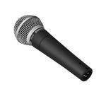 Kit-Microfone-SM58-Shure-para-Estudio_06