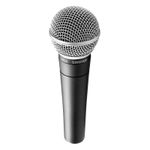 Kit-Microfone-SM58-Shure-para-Estudio_07