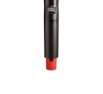 WA617M-vermelho