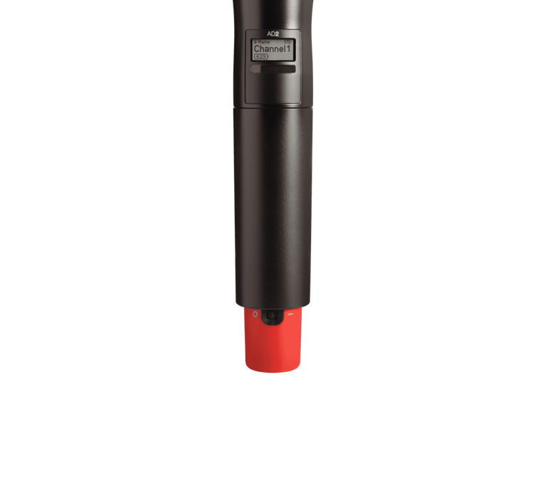 WA617M-vermelho