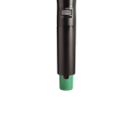 WA617M-verde