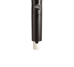 WA617M-branco