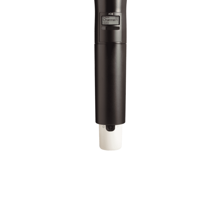 WA617M-branco