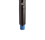 WA617M-azul