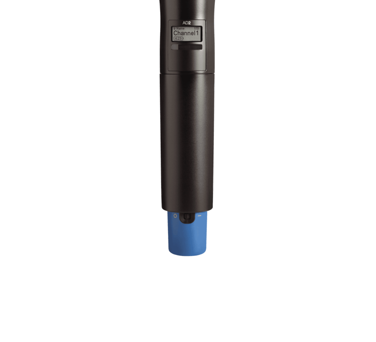 WA617M-azul