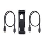 AMV88-mobile_shure_01