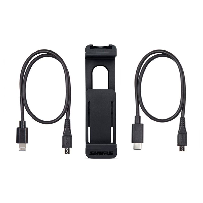 AMV88-mobile_shure_01