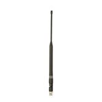 antena-UA8-578-638