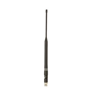 Antena 1/2 onda - Omnidirecional - para  UR4S+ / UR4D+ / P9T - 578-638 MHz