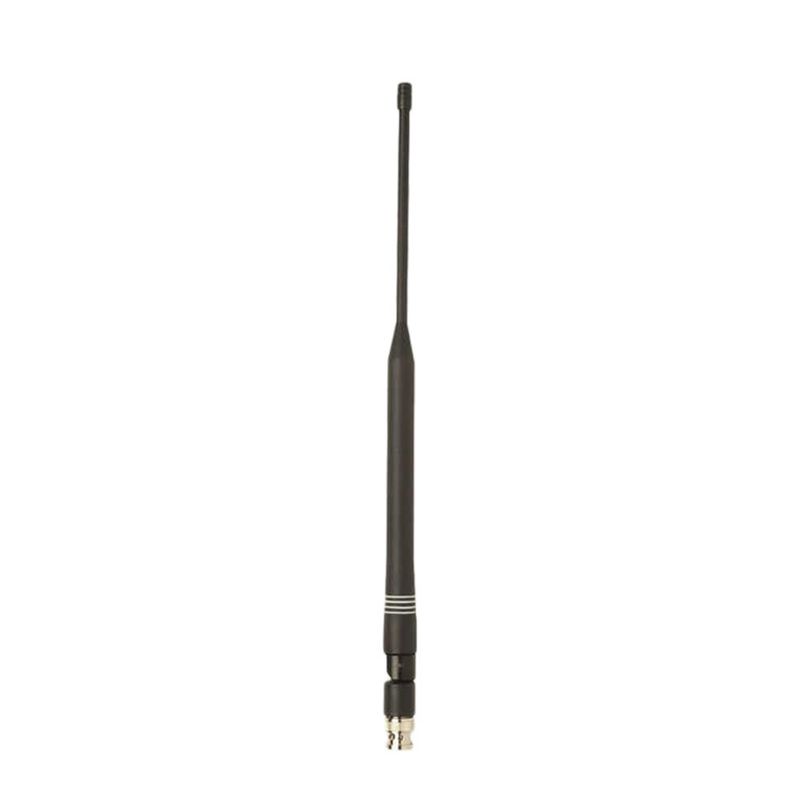 antena-UA8-578-638