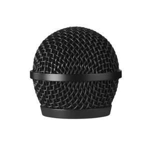 Globo para Microfone PGA58 - Preto