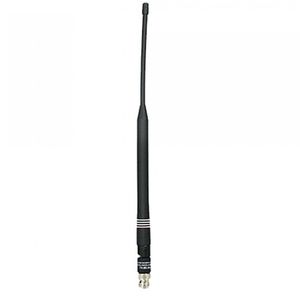 Antena 1/2 onda - omnidirecional - p/ ULXD4 / P10T - 626-698 MHz