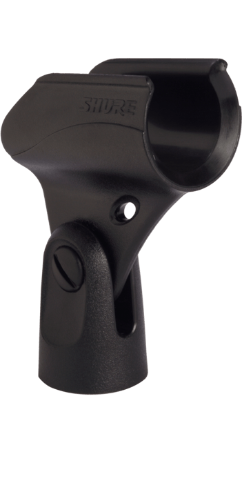 A25DM_shure