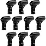 A25DM_shure_pack10