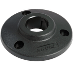 RPM640_shure