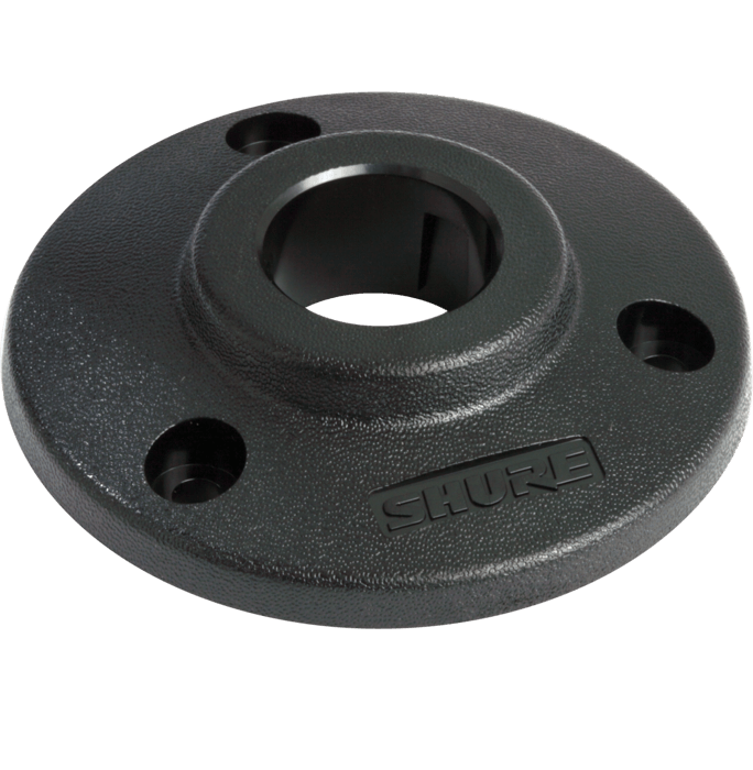 RPM640_shure