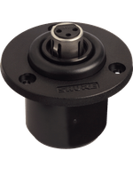 A400SM_shure