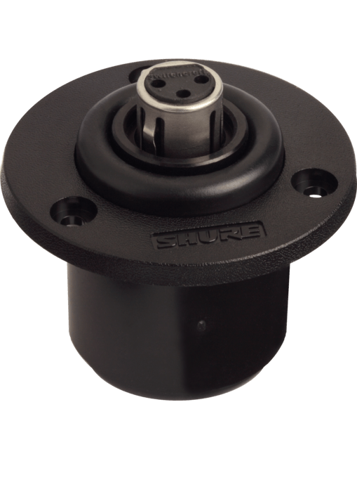 A400SM_shure