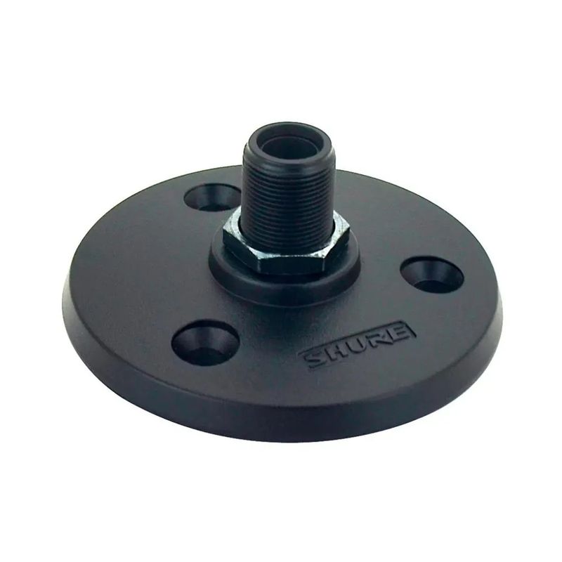 A13HDB_shure