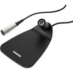 CVD-B_shure