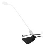 CVD-B_shure_02
