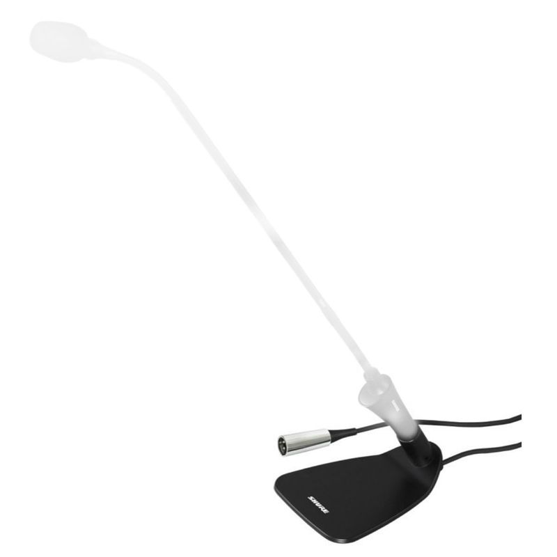 CVD-B_shure_02