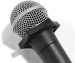 A1K_shure_02