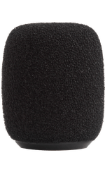 RK183WS_shure_02