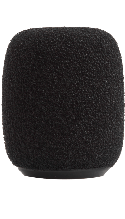 RK183WS_shure_02