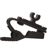 RK354S_SHURE