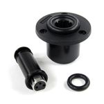 A400SMXLR_shure_02