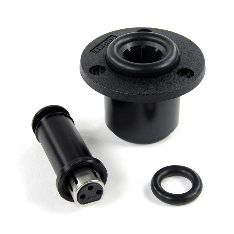 A400SMXLR_shure_02