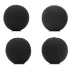 RK355WS_shure