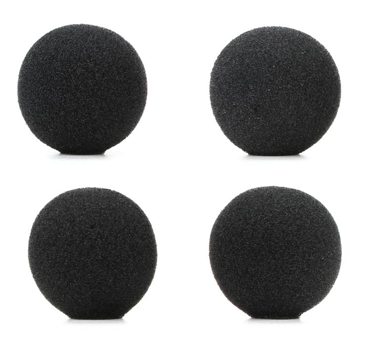 RK355WS_shure