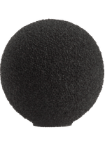 RK355WS_shure_01