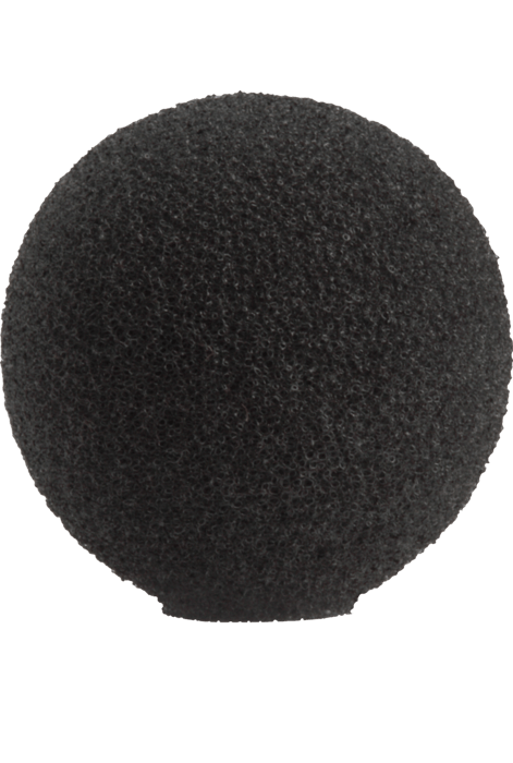 RK355WS_shure_01